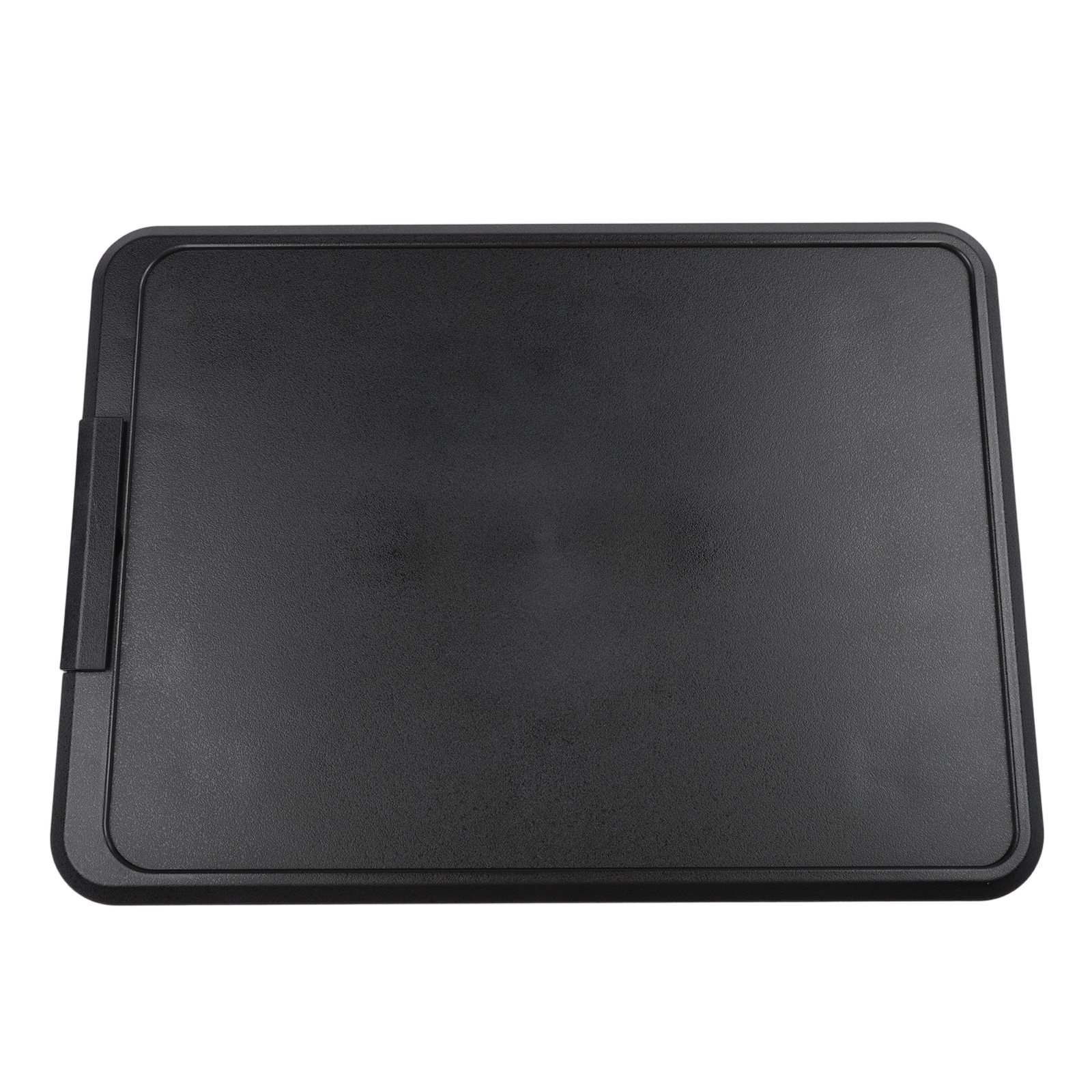 Kitchen Appliances Quality - Vassoio Scorrevole 40x30x2cm per Elettrodomestici da