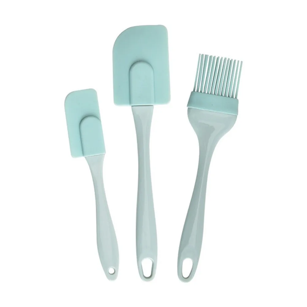 Kitchen Appliances Electric - 3 pezzi raschietto per crema fai