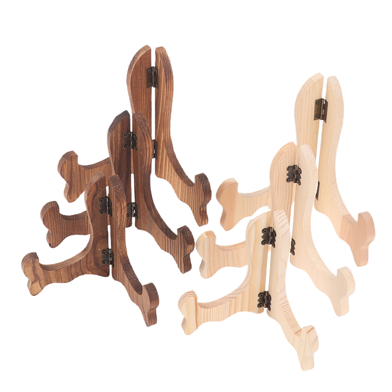 Kitchen Appliances Vintage - 1 pz pieghevole decorativo Rack Retro