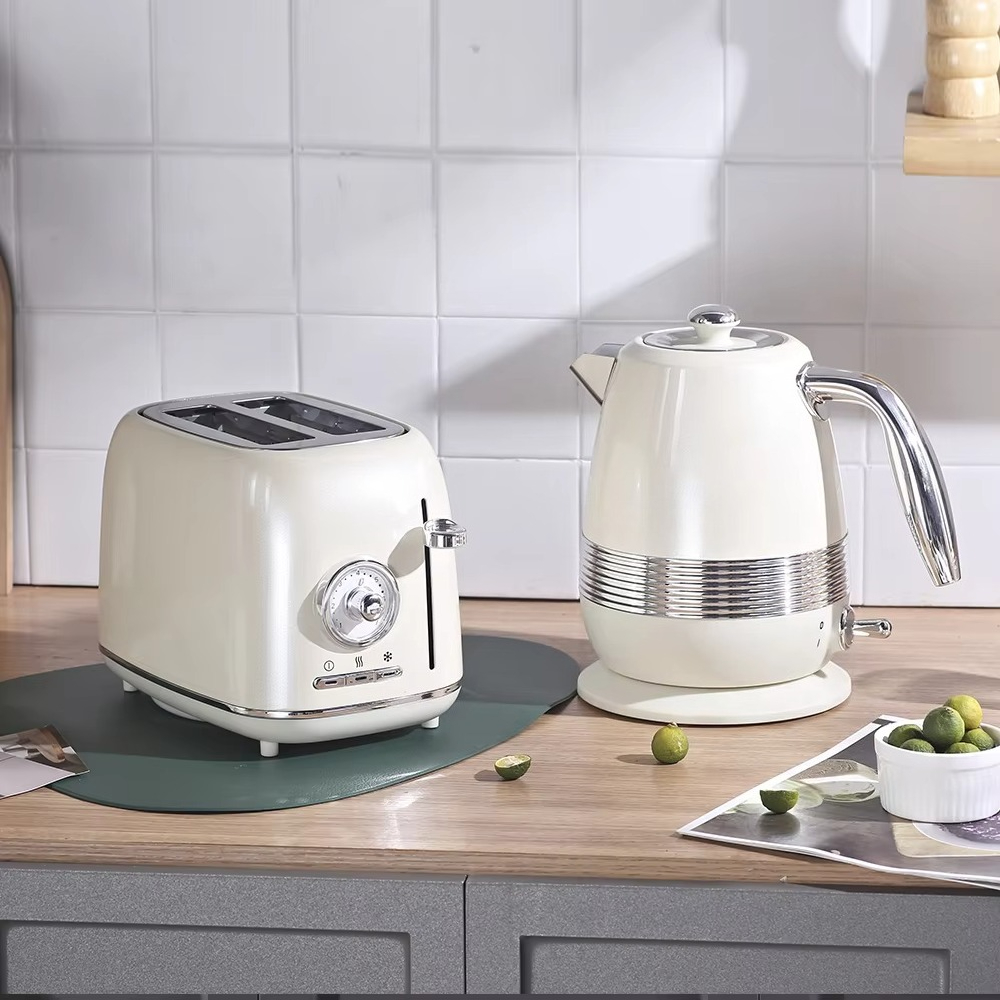 Set di Elettrodomestici da Cuc - Kitchen Appliances Electric recensione e prezzo