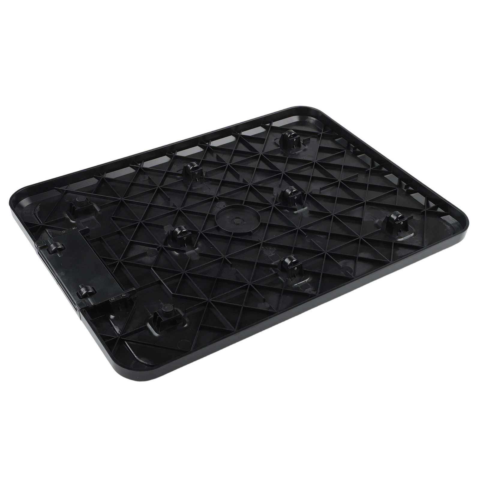 Vassoio Scorrevole 40x30x2cm p - Kitchen Appliances Quality recensione e prezzo