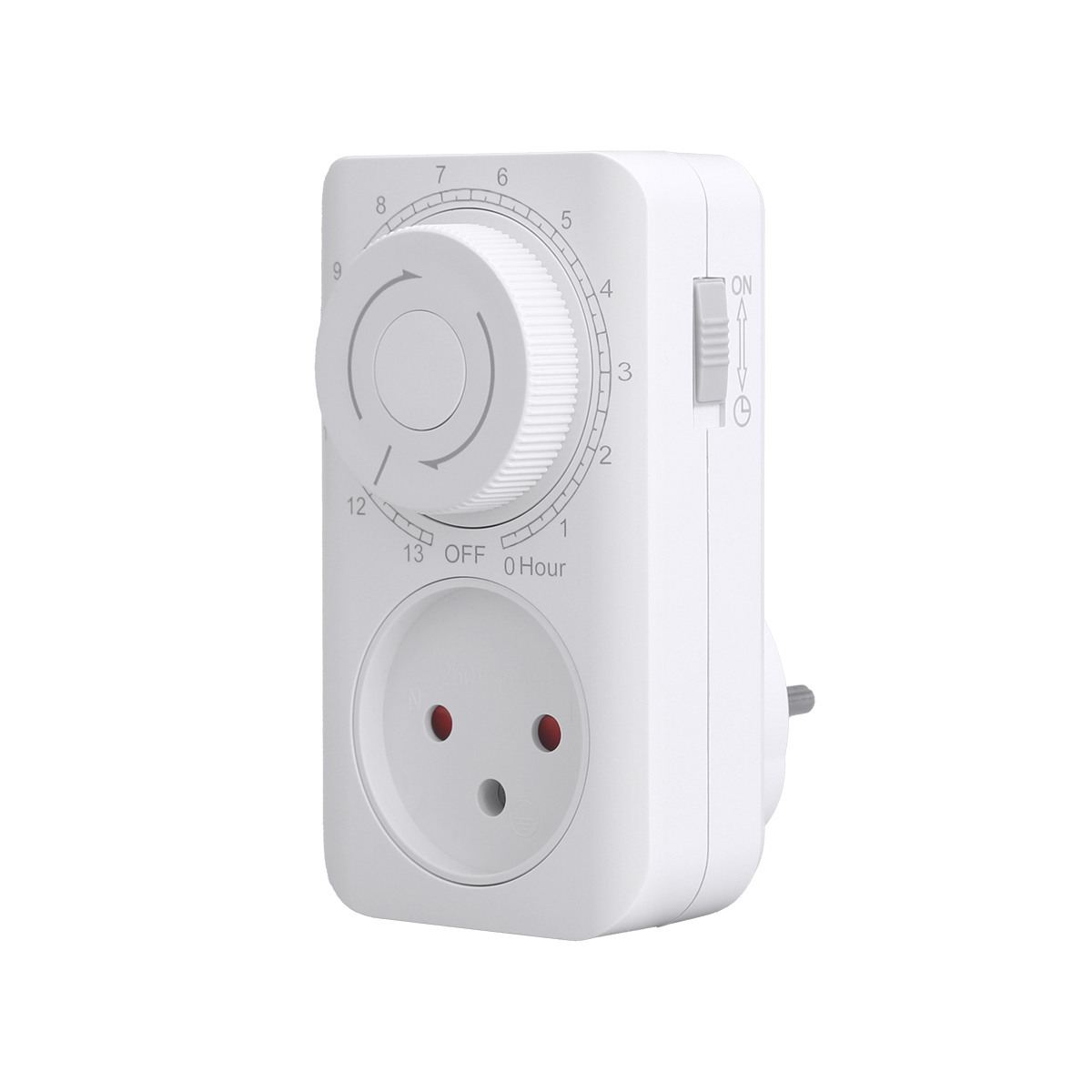 Presa per interruttore timer p - Kitchen Appliances Outlet recensione e prezzo