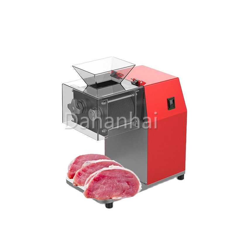 Affettatrice di Alta Qualità p - Kitchen Appliances Quality recensione e prezzo