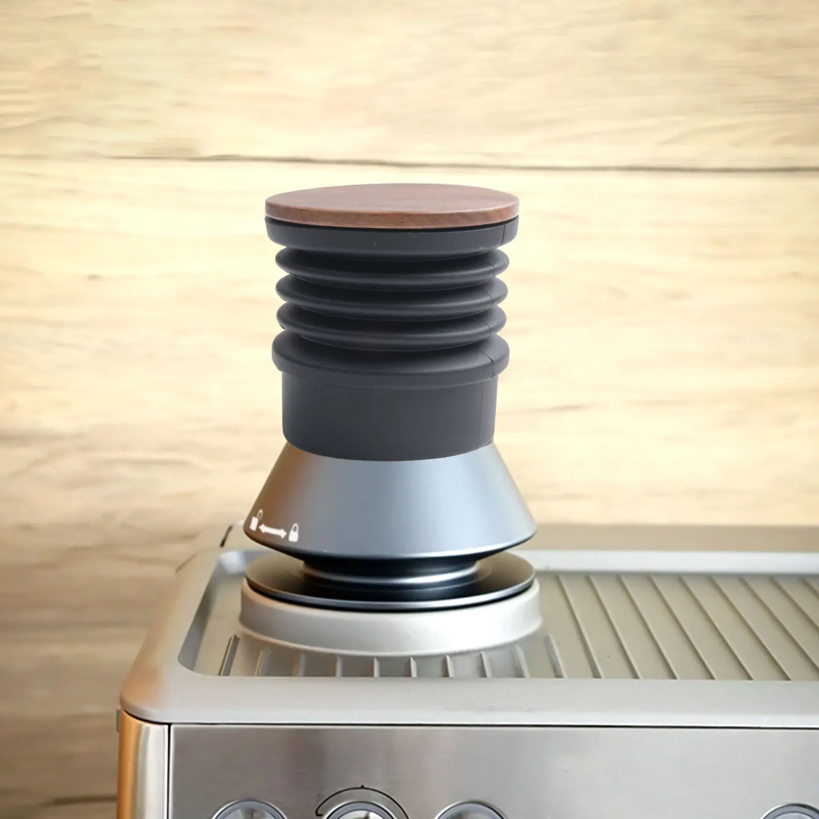 Alta qualità Pratico nuovissim - Kitchen Appliances Quality recensione e prezzo