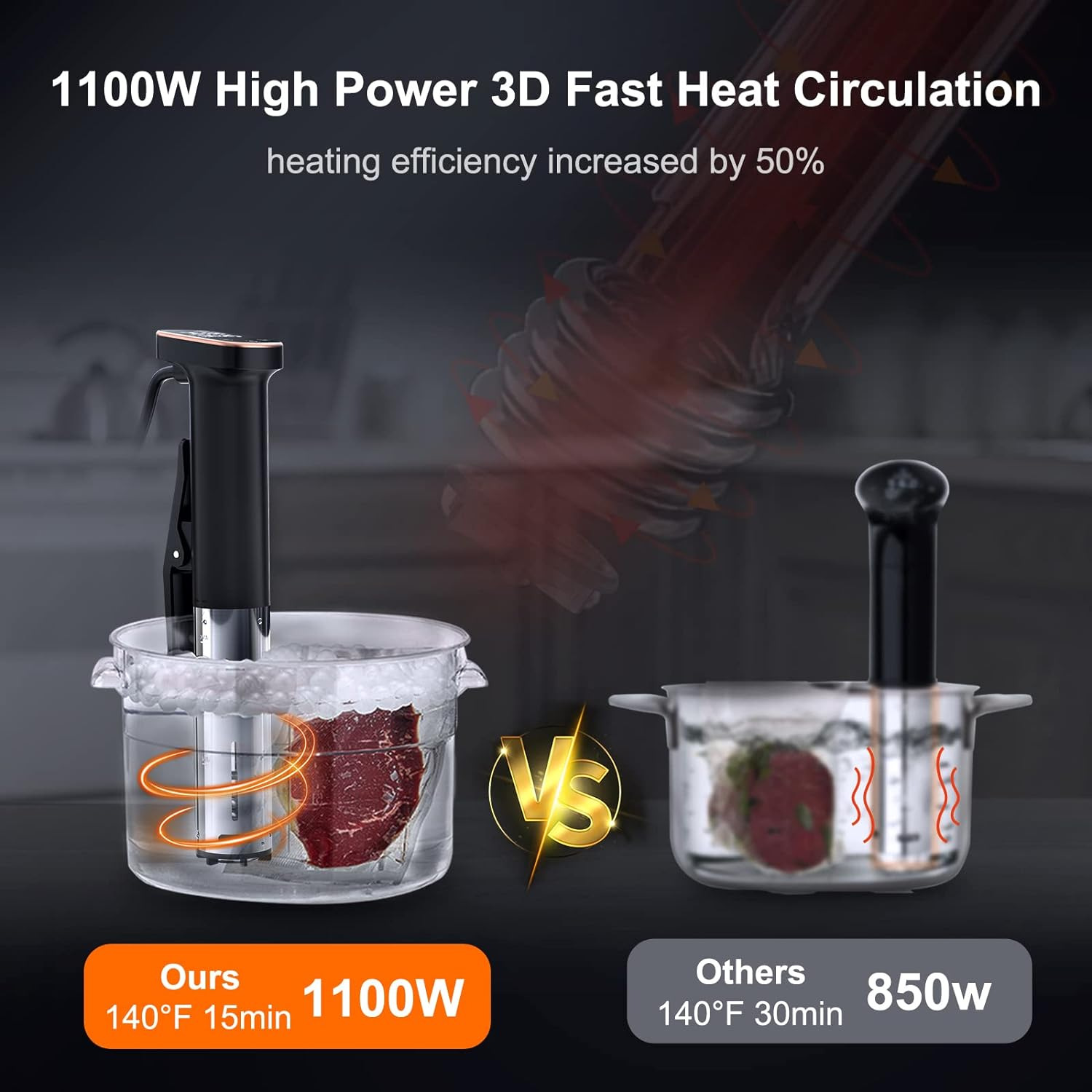 FP01 Cuocitore Elettrico Termo - Kitchen Appliances Electric recensione e prezzo