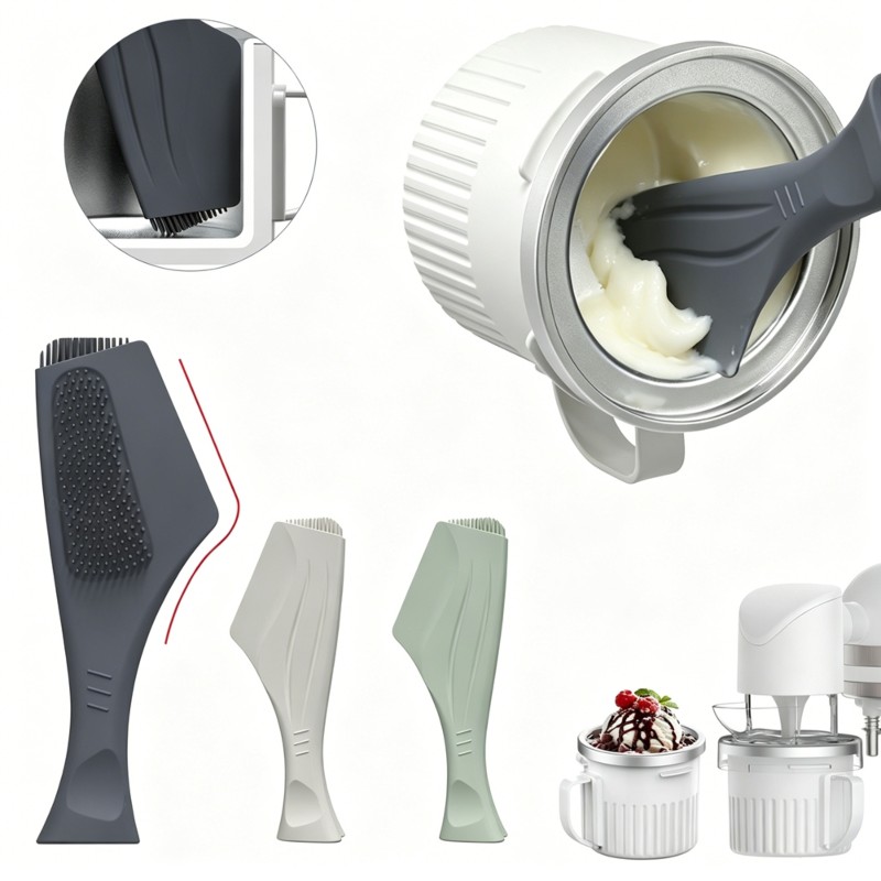 【OFFERTA COUNTDOWN】 Spazzola p - Kitchen Appliances Deals recensione e prezzo