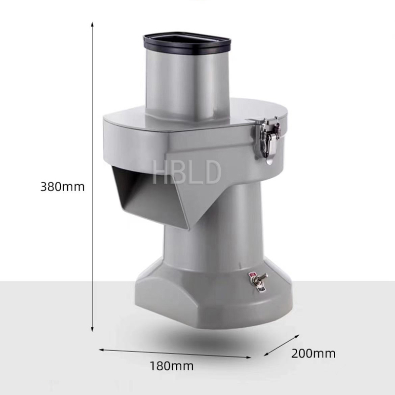 Affettatrice Elettrica Portati - Kitchen Appliances Electric recensione e prezzo