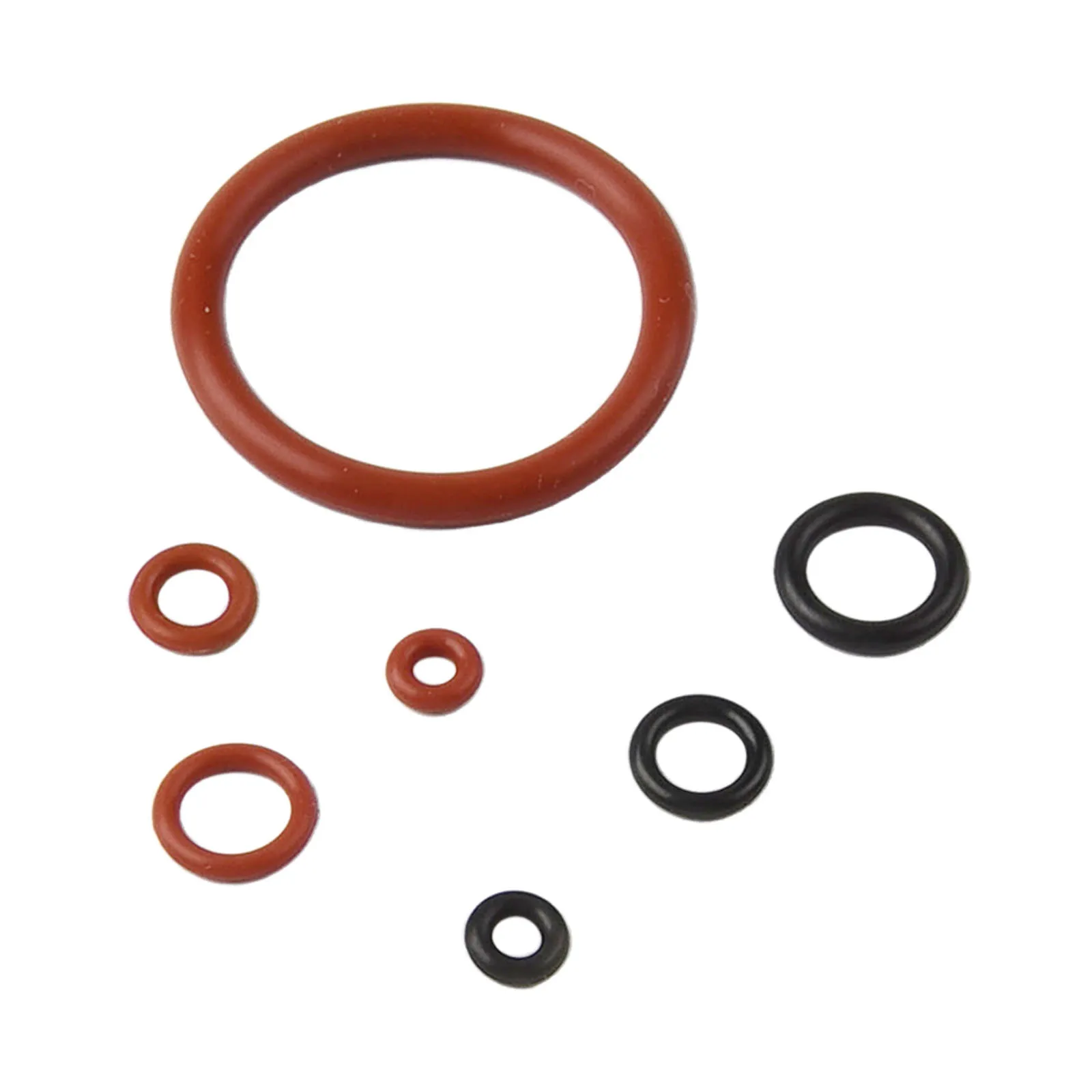 30 pz/set O-ring Per SAECO Mac - Kitchen Appliances Outlet recensione e prezzo