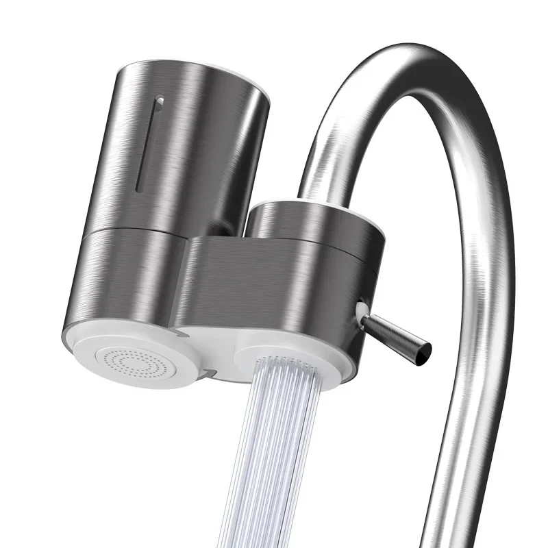 Eccellenti Filtri per Acqua, D - Kitchen Appliances Outlet recensione e prezzo