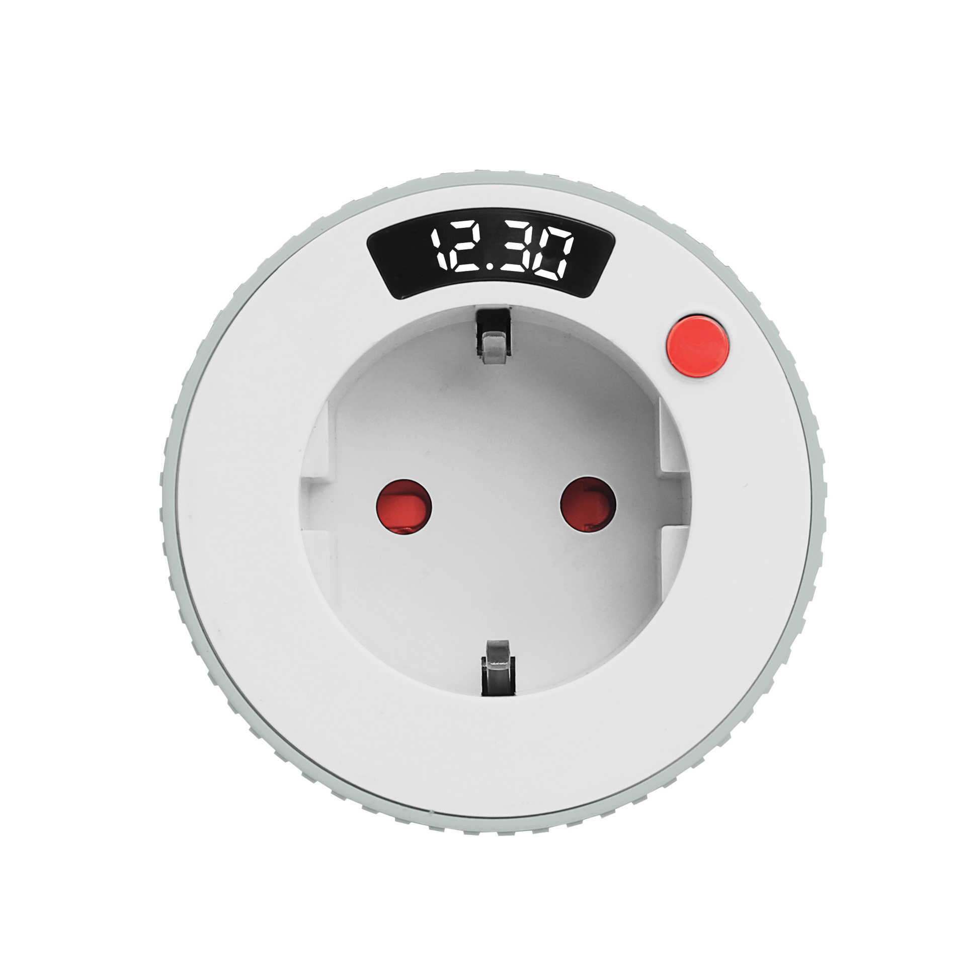 Timer Meccanico Programmabile  - Kitchen Appliances Outlet recensione e prezzo