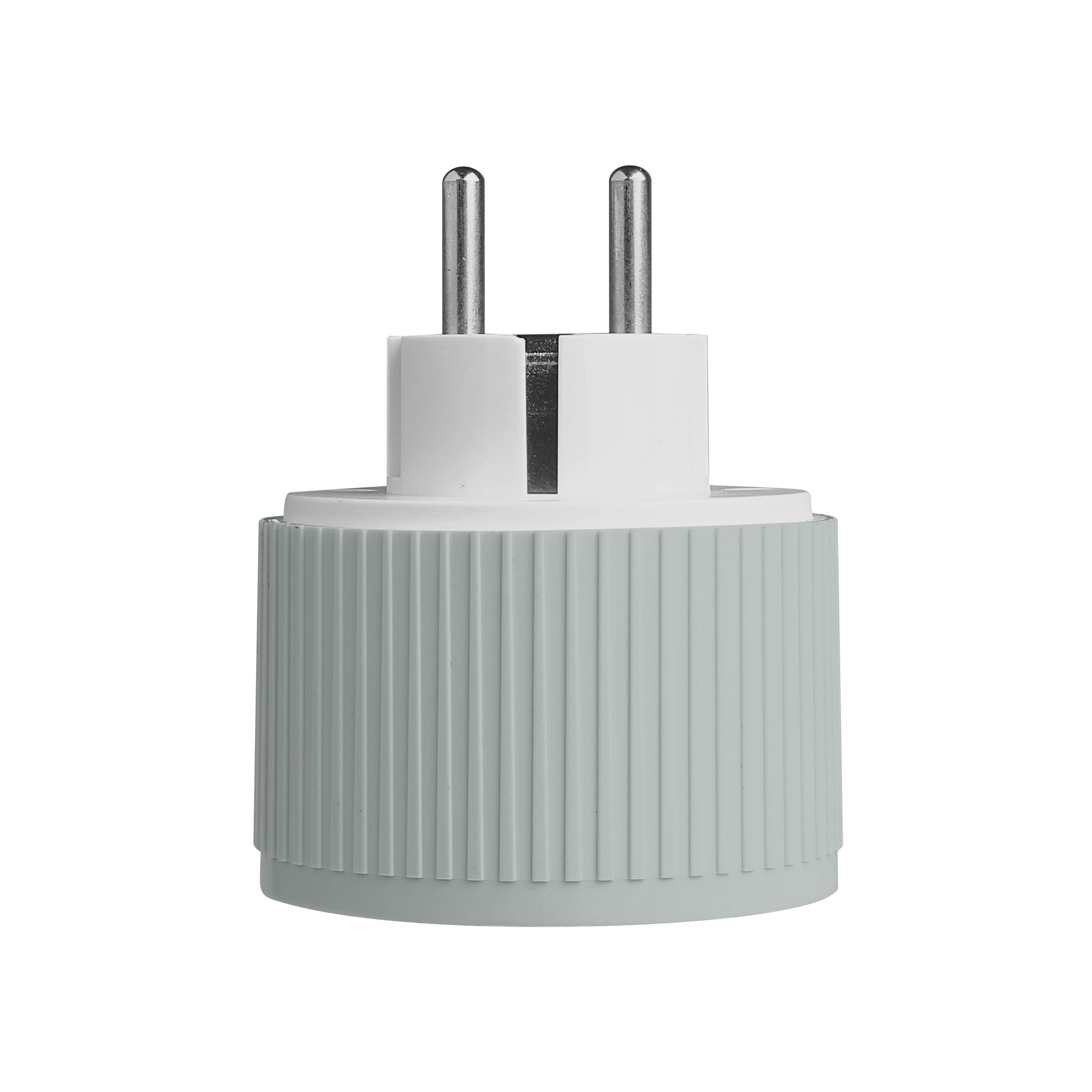 Timer Meccanico Programmabile  - Kitchen Appliances Outlet recensione e prezzo