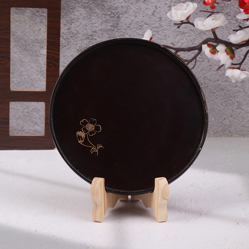 1 pz pieghevole decorativo Rac - Kitchen Appliances Vintage recensione e prezzo