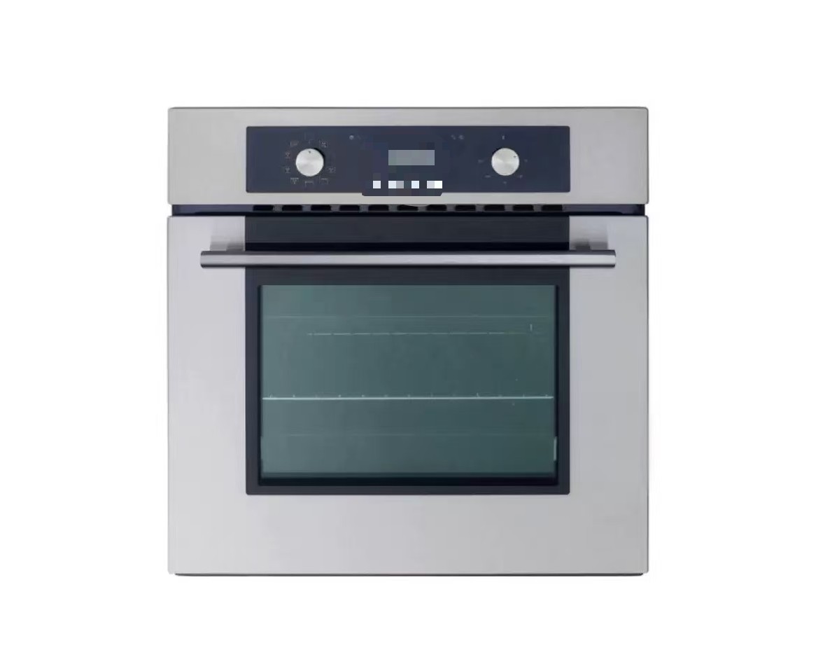 Forno a Gas ed Elettrico Integ - Kitchen Appliances Quality recensione e prezzo