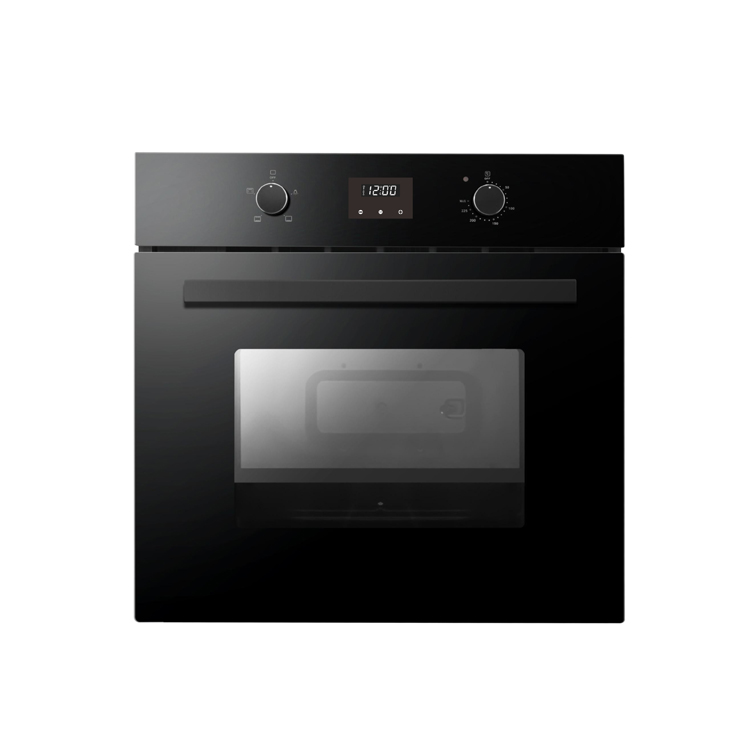 Forno a Gas ed Elettrico Integ - Kitchen Appliances Quality recensione e prezzo