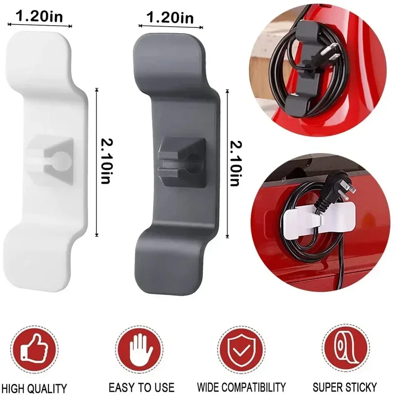 2026-A Set di 12 Clip Organizz - Kitchen Appliances Quality recensione e prezzo