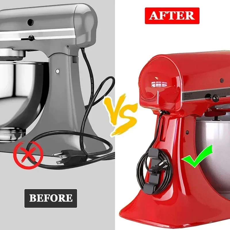 2026-A Set di 12 Clip Organizz - Kitchen Appliances Quality recensione e prezzo