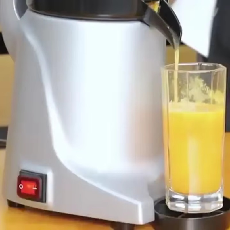 Maniglia per estrattore per sp - Kitchen Appliances Quality recensione e prezzo