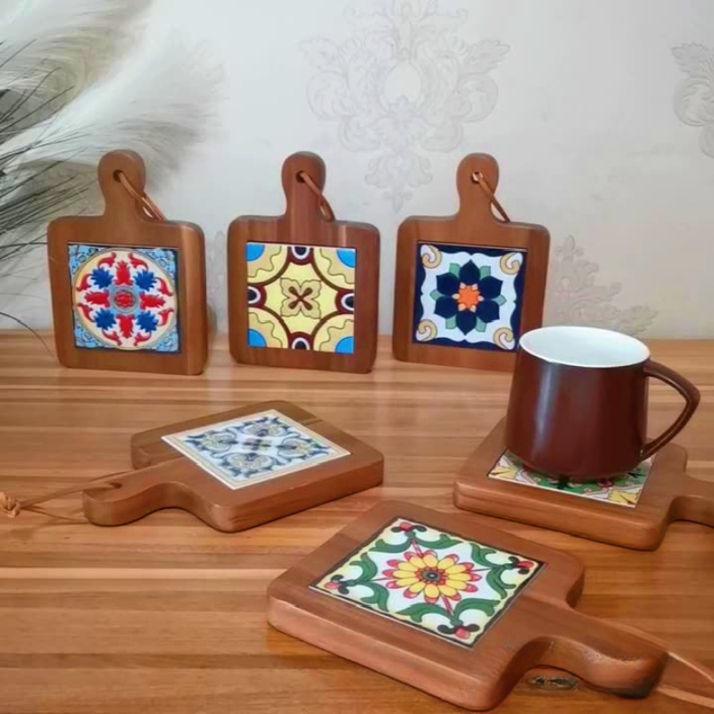 Tappetino per vaso a mano in m - Kitchen Appliances Vintage recensione e prezzo