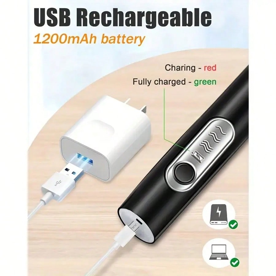 Frullatore elettrico portatile - Kitchen Appliances Electric recensione e prezzo