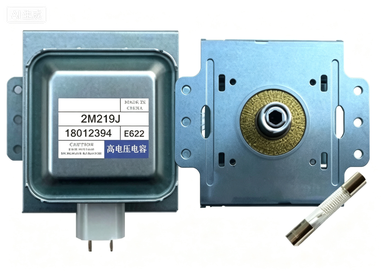2M219J 519J Magnetron Universa - Kitchen Appliances Quality recensione e prezzo
