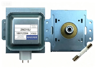 2M219J 519J Magnetron Universa - Kitchen Appliances Quality recensione e prezzo