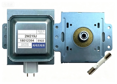 2M219J 519J Magnetron Universa - Kitchen Appliances Quality recensione e prezzo