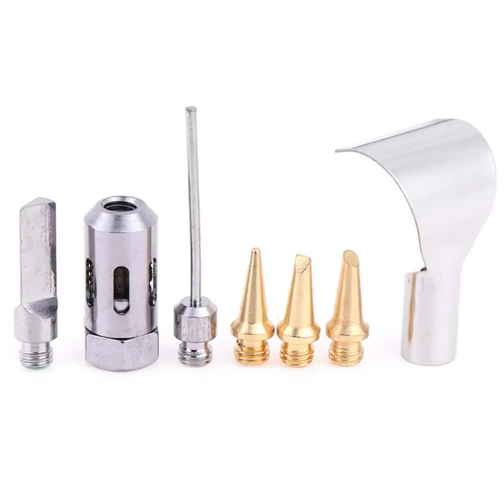 Testa di saldatura Accensione  - Fondue Set Electric recensione e prezzo