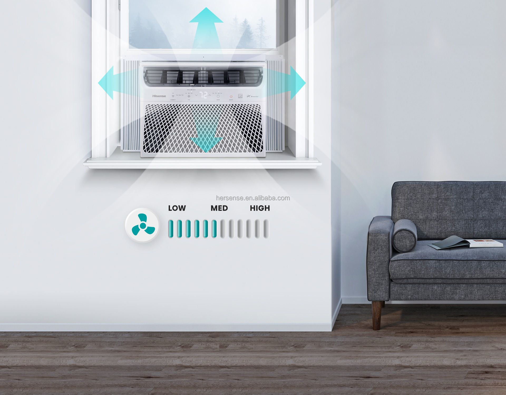 Elettrodomestici, Dispositivi  - Kitchen Appliances Quality recensione e prezzo