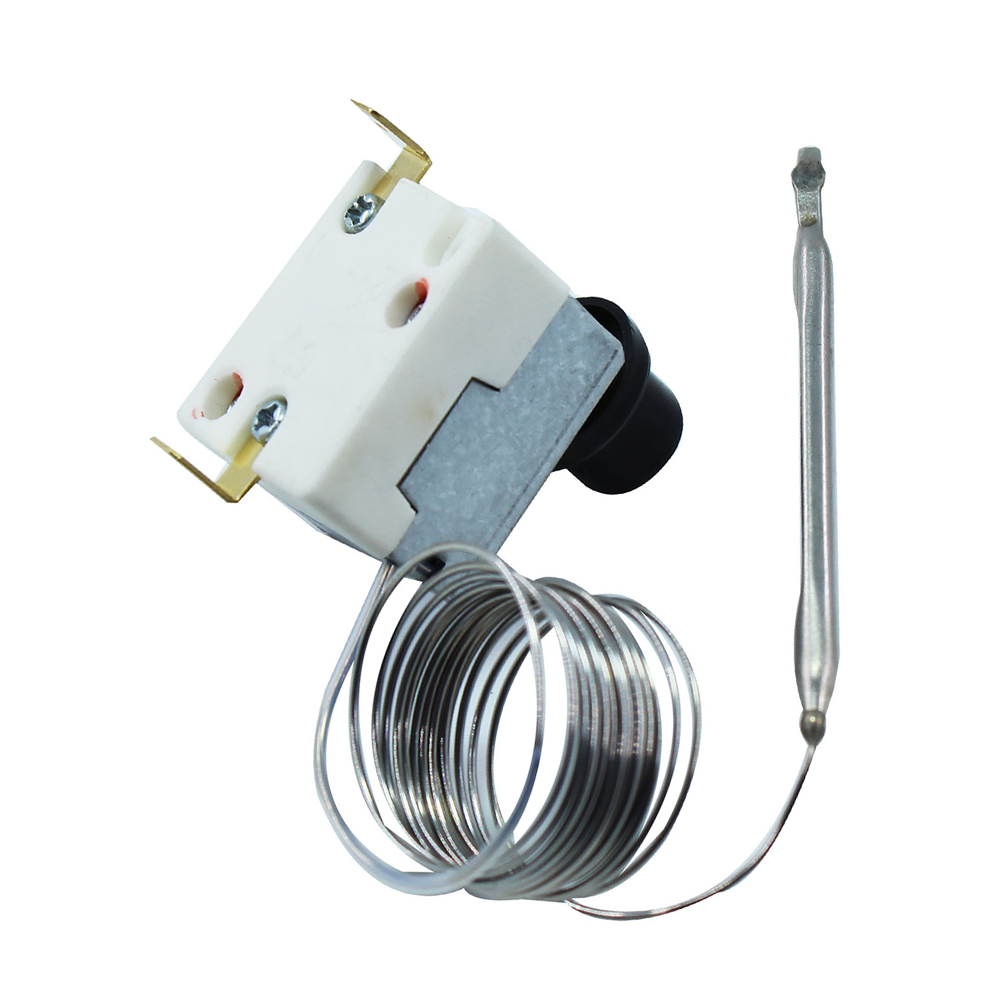 Termostato per Friggitrice Ele - Kitchen Appliances Electric recensione e prezzo