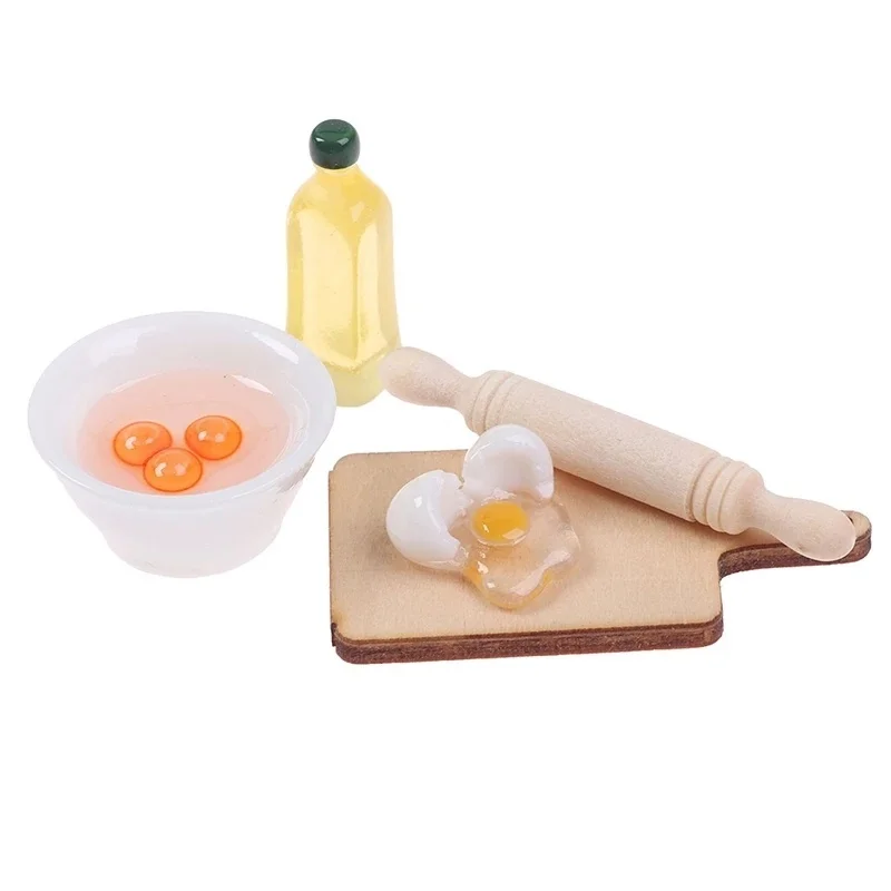 5 pezzi/set simpatico mattarel - Kitchen Appliances Vintage recensione e prezzo